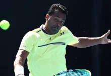 leander-paes-olympic-medal-story