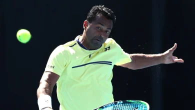 leander-paes-olympic-medal-story