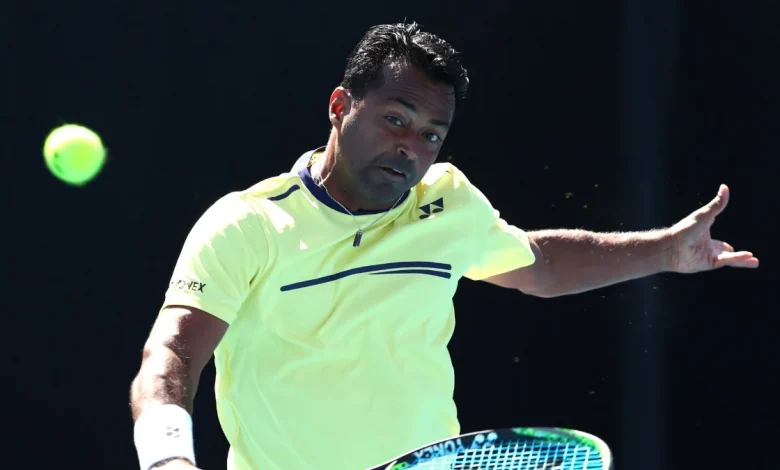 leander-paes-olympic-medal-story