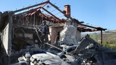 lebanon-president-israel-ceasefire-sovereignty