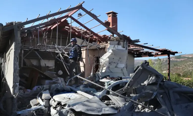 lebanon-president-israel-ceasefire-sovereignty