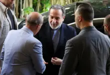 lebanon-us-iran-ceasefire-issue