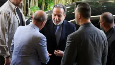 lebanon-us-iran-ceasefire-issue