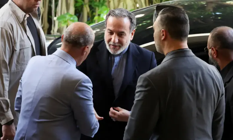 lebanon-us-iran-ceasefire-issue