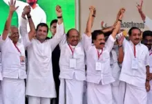 left-wing-kerala-elections-2024