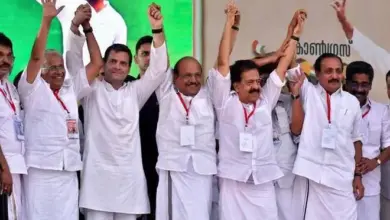 left-wing-kerala-elections-2024