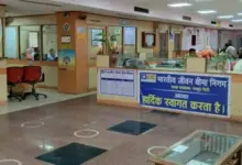 lic-bonus-share-approval