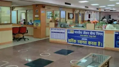 lic-bonus-share-approval