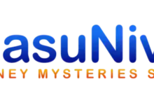 lic-bonus-shares-announcement