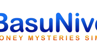 lic-bonus-shares-announcement