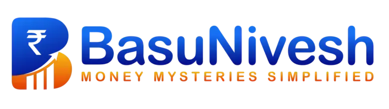 lic-bonus-shares-announcement