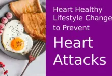 life-after-heart-attack