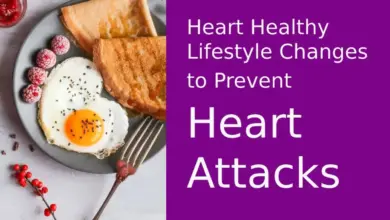 life-after-heart-attack