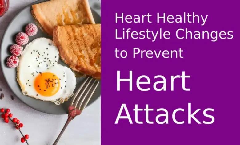 life-after-heart-attack