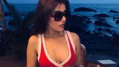 live-match-sanjeev-goyenka-totka