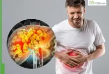 liver-damage-signs-at-night