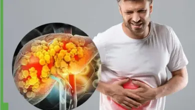 liver-damage-signs-at-night