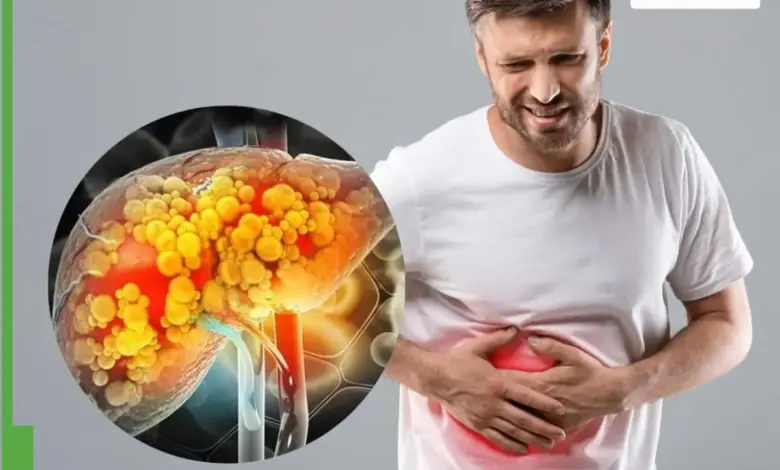 liver-damage-signs-at-night