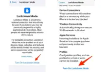 lockdown-mode-iphone-security