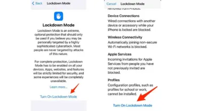 lockdown-mode-iphone-security