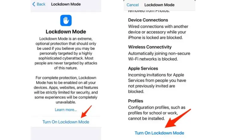 lockdown-mode-iphone-security