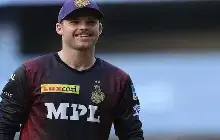 lockie-ferguson-controversy-1-crore