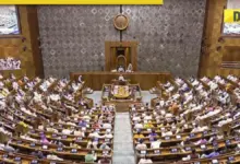 lok-sabha-women-reservation-bill