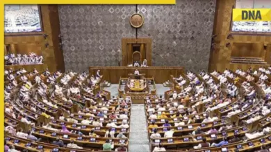 lok-sabha-women-reservation-bill