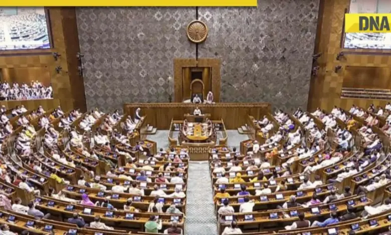 lok-sabha-women-reservation-bill