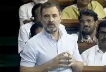 lok-sabha-women-reservation-bill-2686