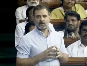 lok-sabha-women-reservation-bill-2686