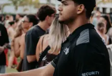 lone-wolf-attack-mira-road