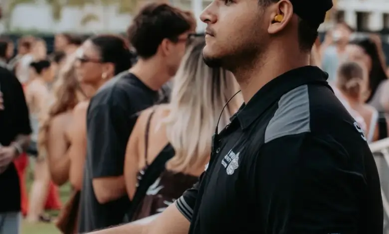 lone-wolf-attack-mira-road