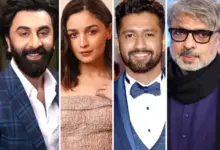 love-and-war-release-date-announcement