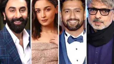 love-and-war-release-date-announcement