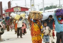 lpg-crisis-delhi-gas-restrictions