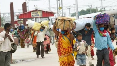 lpg-crisis-delhi-gas-restrictions