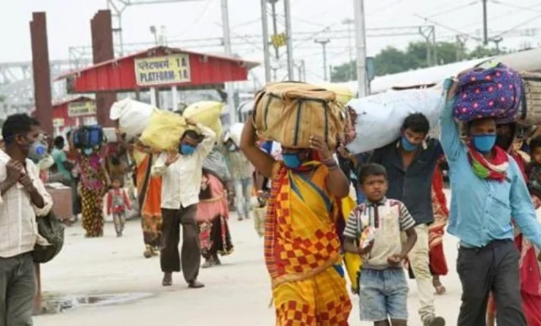 lpg-crisis-delhi-gas-restrictions