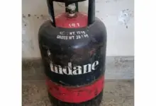 lpg-crisis-direct-purchase-cylinder