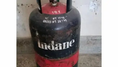 lpg-crisis-direct-purchase-cylinder