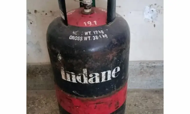 lpg-crisis-direct-purchase-cylinder