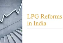 lpg-crisis-government-induction-plan