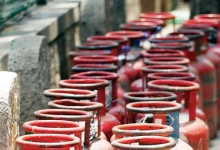 lpg-crisis-solution-government-supply