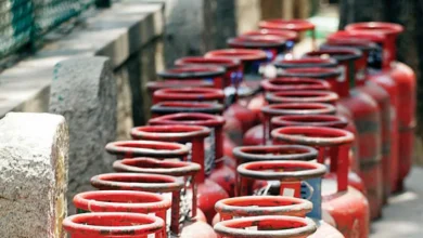 lpg-crisis-solution-government-supply