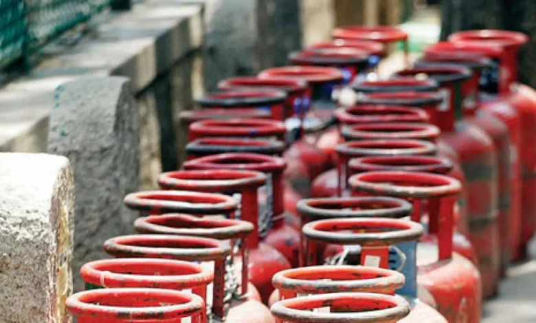 lpg-crisis-solution-government-supply