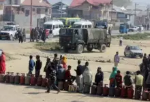 lpg-crisis-surat-video-emotional