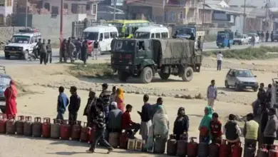 lpg-crisis-surat-video-emotional