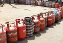 lpg-cylinder-booking-rules-changes