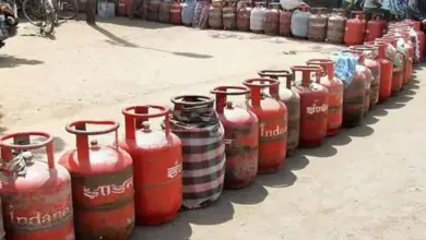 lpg-cylinder-booking-rules-changes