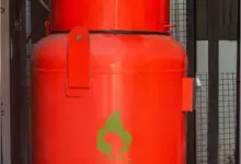 lpg-cylinder-gas-supply-issue